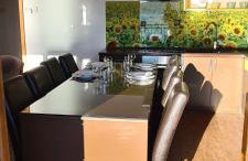 Apartments Klara - Photo 35