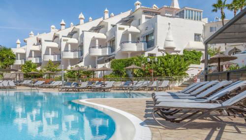 Sahara Sunset - Foto 1