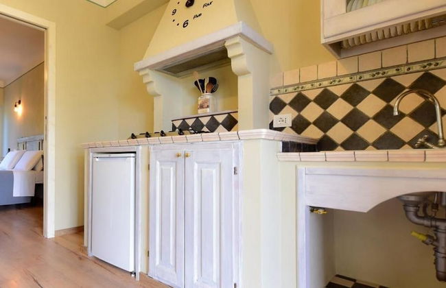 Agriturismo Le Casaline - Photo 40