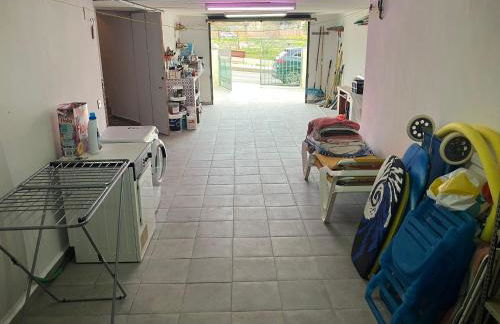 Casa Leon Cabo de Palos - Foto 29