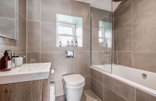 The Smithy - Uk50392 - Foto 12