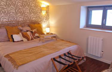 Suite Lodge - Foto 25