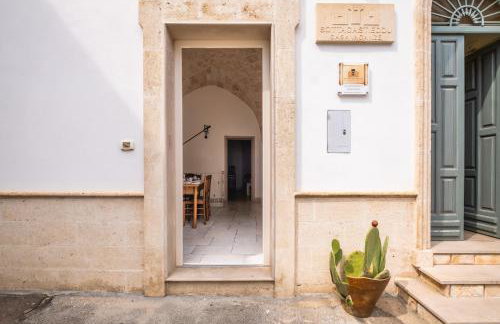 Le due Torri - Photo 49