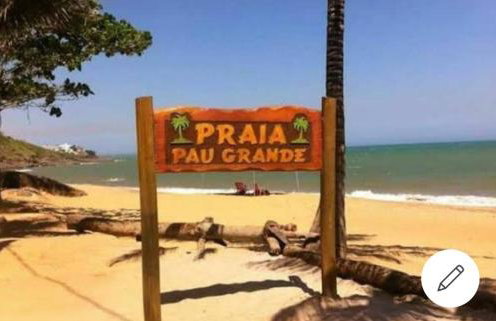 Casa de Praia da Lara - Foto 21