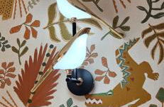 Les oiseaux du lac - Foto 14