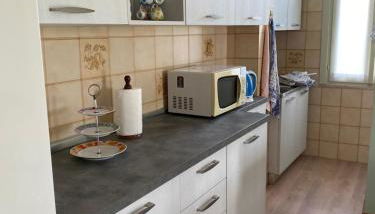 La Corte Di Ottorina - Foto 3