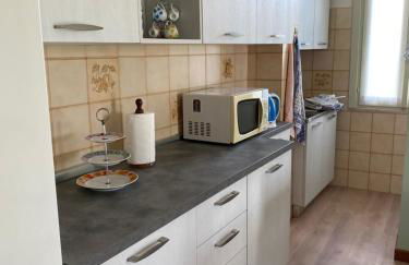 La Corte Di Ottorina - Foto 3