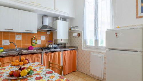 Apartment Casa Nives - IMP169 by Interhome - Foto 4