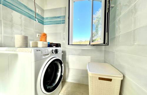 Sunny Hill - Foto 22