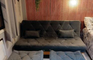 De frente a Praia do Peró, Da janela Maravilhe-se com a Vista! Apto tipo flat, Pé na Areia, Piscina, Wi Fi - Foto 4