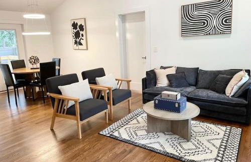 Modern Retreat in Decatur - Foto 1