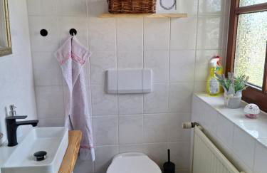 Ferienhaus Ostebogen - Foto 40