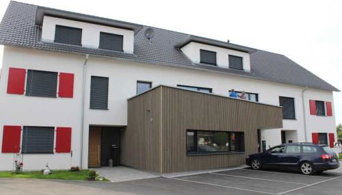 FeWo Daiber - Foto 2