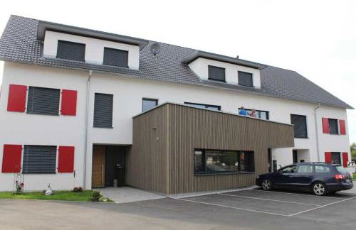 FeWo Daiber - Foto 2