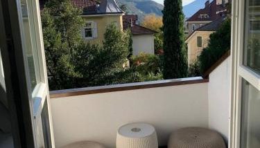Laurelia Suites - Foto 4