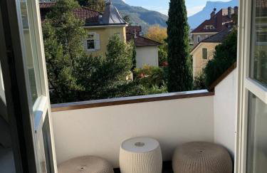 Laurelia Suites - Foto 4