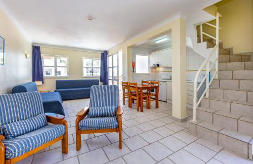 Apartamentos Turísticos Club Ouratlântico - Foto 24