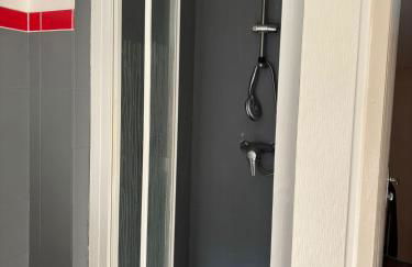 Appartement pour 5 à 7 personnes - Foto 7