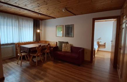 Apartments Antares - Foto 55