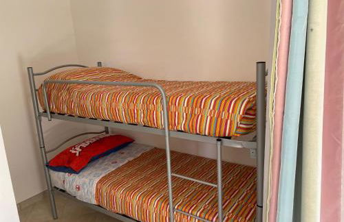 Nichi House - Foto 18