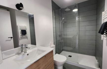 T2 Cité de l'Espace -4Pers - fully equipped - Foto 11