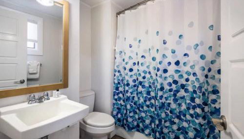 Serene Condo for Cozy Cape Getaway - Foto 3