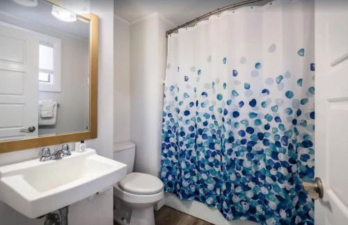 Serene Condo for Cozy Cape Getaway - Foto 3