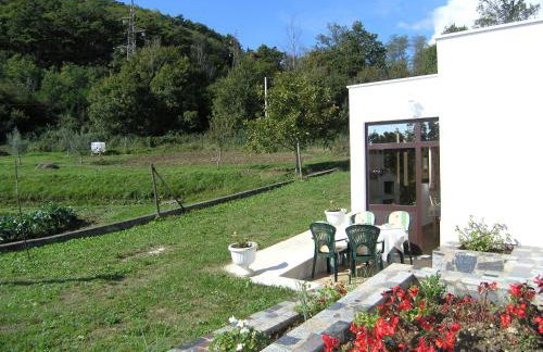 Apartments Rajkovic - Photo 47