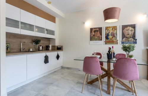 INOLVIDABLES VISTAS a LA ALHAMBRA, - Photo 10