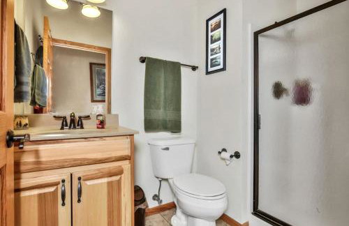 Copperwood #1 - Photo 17