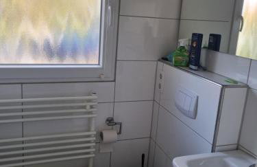 Ferienhaus Drossel am Teutoburgerwald - Photo 13