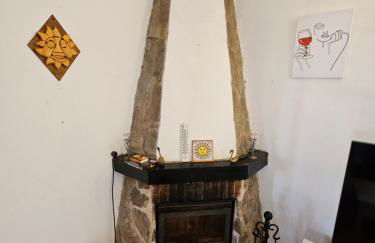 Montagne vue panoramique sur mer - Foto 14