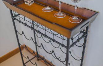 Paim Apartment - Photo 27