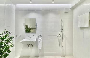 Πράσινο σπιτάκι - Foto 16