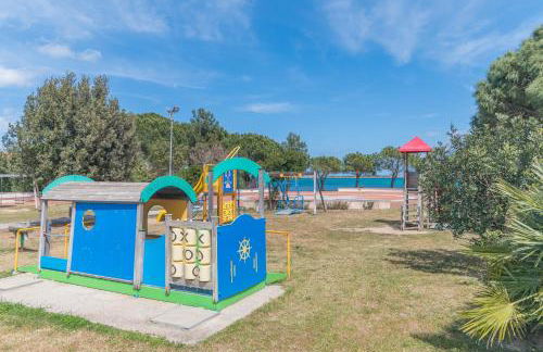 Il Vecchio Faro A37 Close To The Beach - Happy Rentals - Foto 24