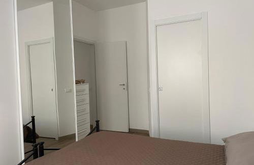 Marina House - Iulm Navigli San Paolo - Foto 26