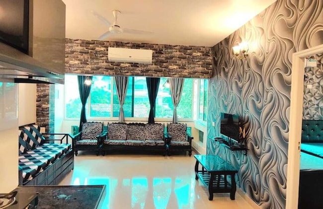 CASA FREDNA - Photo 53