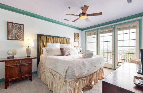 Pavilion Watch #2E - Foto 7