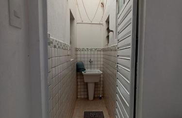 Casa no centro histórico de São João del Rei - Foto 7