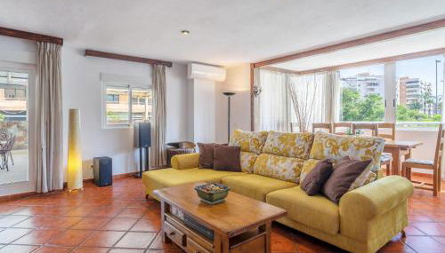 Apartment EssensacionesHome - Los Almendros by Interhome - Foto 5