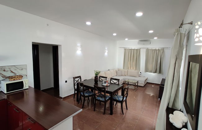 Victoria Suites Corfu - Foto 75