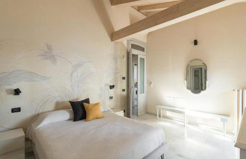 La Darsena by Garda FeWo - Foto 17