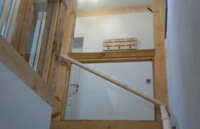 Ferienhaus Damberg - Foto 8