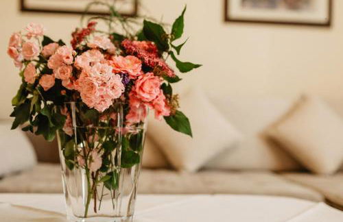 Appartementhaus Stöckl - Foto 27