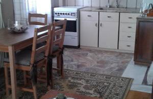 OLYMPUS HILL - Foto 42