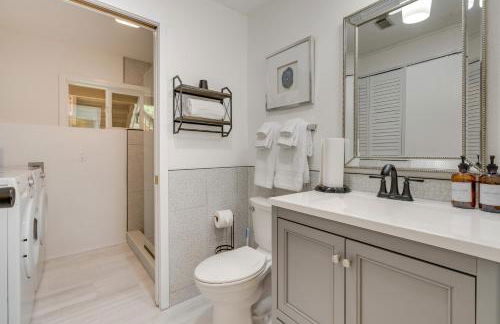 Cozy Kenmore Vacation Rental with Shared Hot Tub! - Foto 11