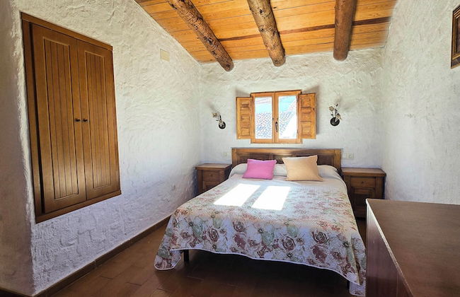 Casas rurales la Tejeruela - Foto 19