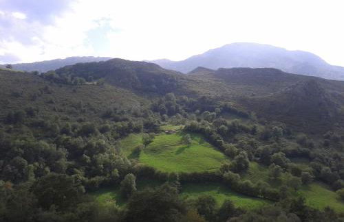 Apartamento en Llanes - Photo 45