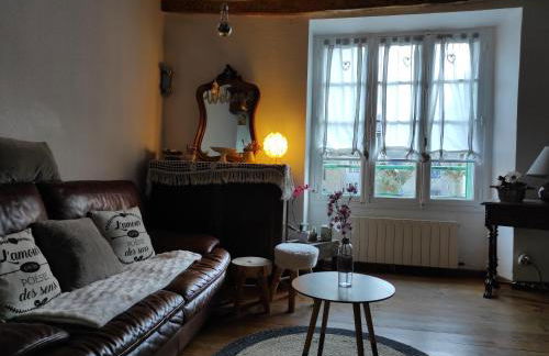 La maison des vacances - Foto 4