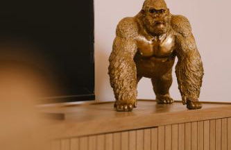 101 Flats Colosseo Suites - Foto 66